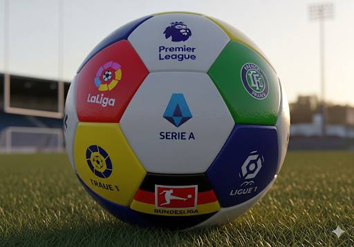 角色扮演游戏封面